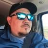 danny_pacheco